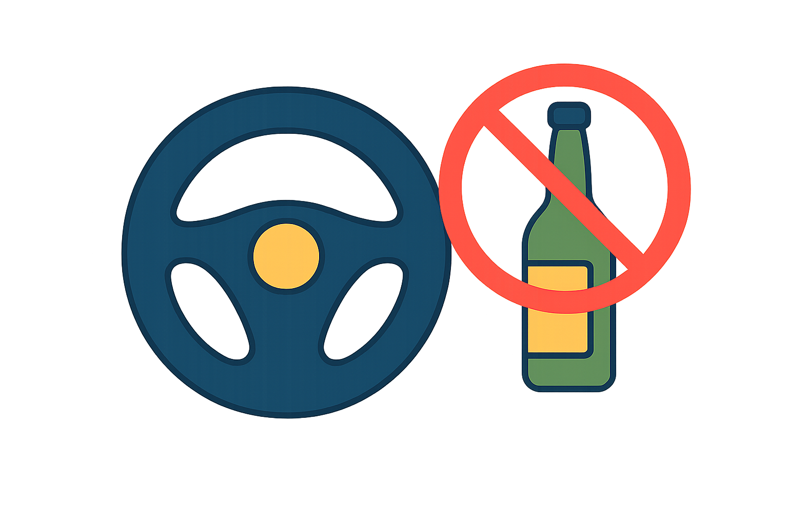 Alkol ve Uyuşturucu Kullanımı