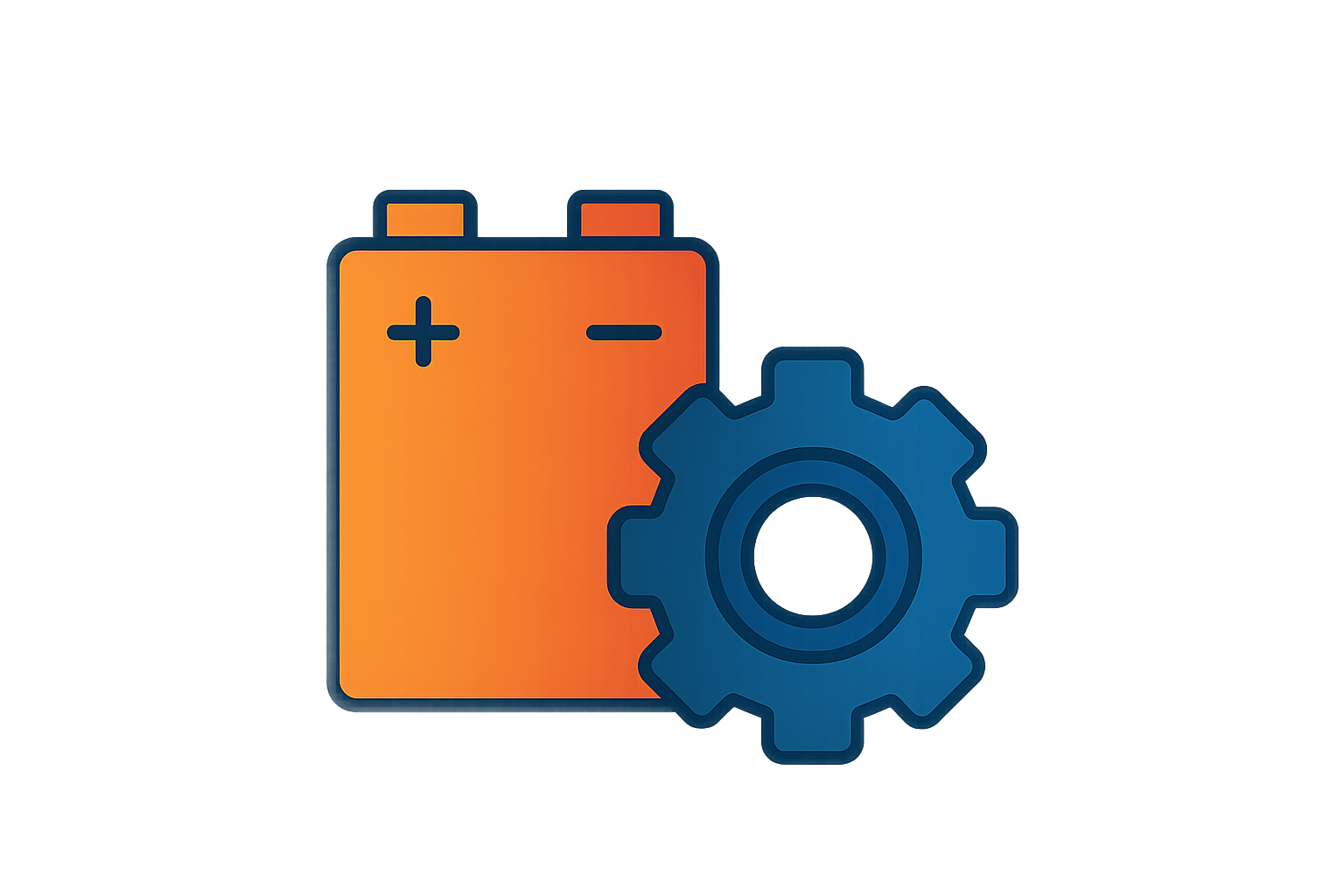 Eskime, Bakımsızlık ve Çürüme