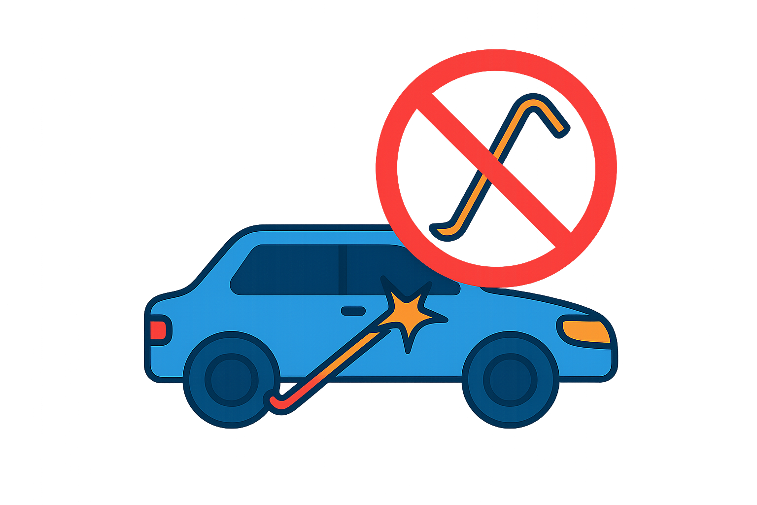 6. Kendi Malına Zarar Verme