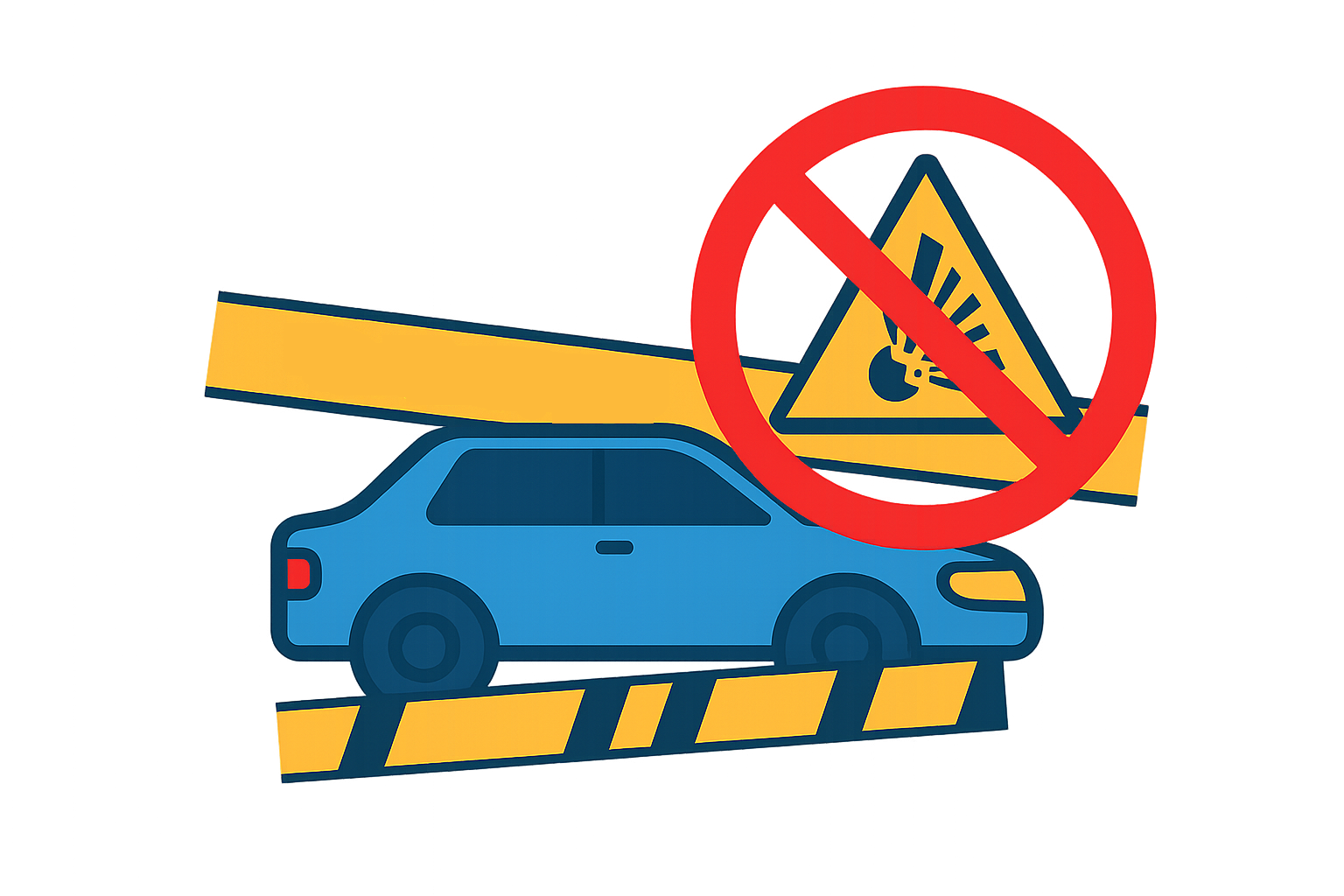 Eskime, Bakımsızlık ve Çürüme