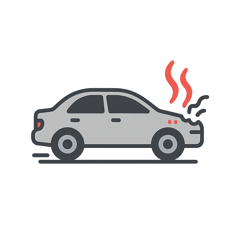 Eskime, Bakımsızlık ve Çürüme